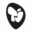 tarragonajove.org icon