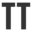 tarragontheatre.com icon