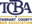 tarrantbar.org logo