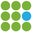 tarrantcares.org icon
