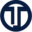 tarrison.com icon