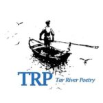 tarriverpoetry.com icon
