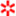 tarrobads.com icon