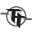 tarryhall.com icon