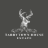 tarrytownhouseestate.com icon