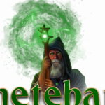 tarsasjatekvac.hu icon