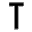 tarskifoto.se icon