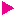 tarsus.co.za icon