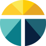 tarsusrx.com logo