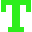 tart-produktion.de icon