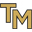 tartaix.com icon