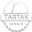 tartak-monis.pl icon
