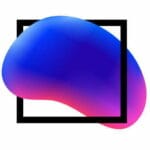 tartalomdesign.hu icon
