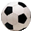 tartanarmychildrenscharity.org.uk icon