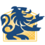 tartanhomes.com icon