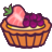 tarteletteblog.com icon