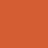 tarterkrinsky.com icon