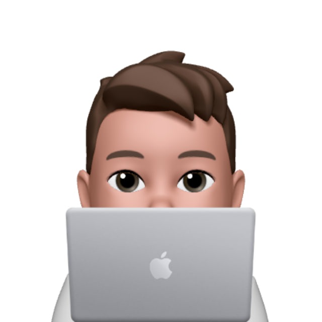 tartikov.ru icon