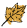 tartinedeli.com icon