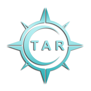 tartoto.biz icon