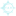 tartotoya.com icon