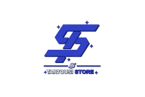 tartousi-store1.com icon