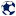 tarunabola77.com icon