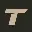 tarvike.com icon