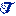 tarvinfamily.org icon