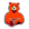 tarvisiano.org icon