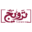 tarweig.com icon