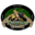 tarzan.com icon