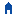 tas-legal.de icon
