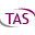 tas-reiseversicherung.de icon
