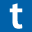 tas-versicherungen.ch icon