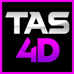 tas4dmpr.com icon
