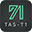 tas71.com icon