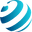 tasabendo.com.br icon