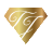 tasadoresjoyeros.com icon