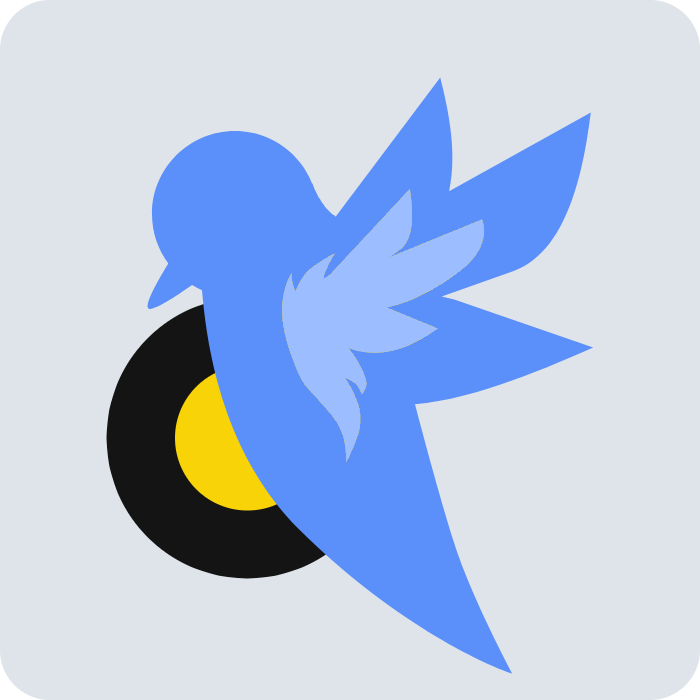 tasaid.com icon