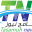 tasamuhnews.com icon