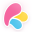 tasarella.com icon