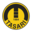 tasariegitim.com icon