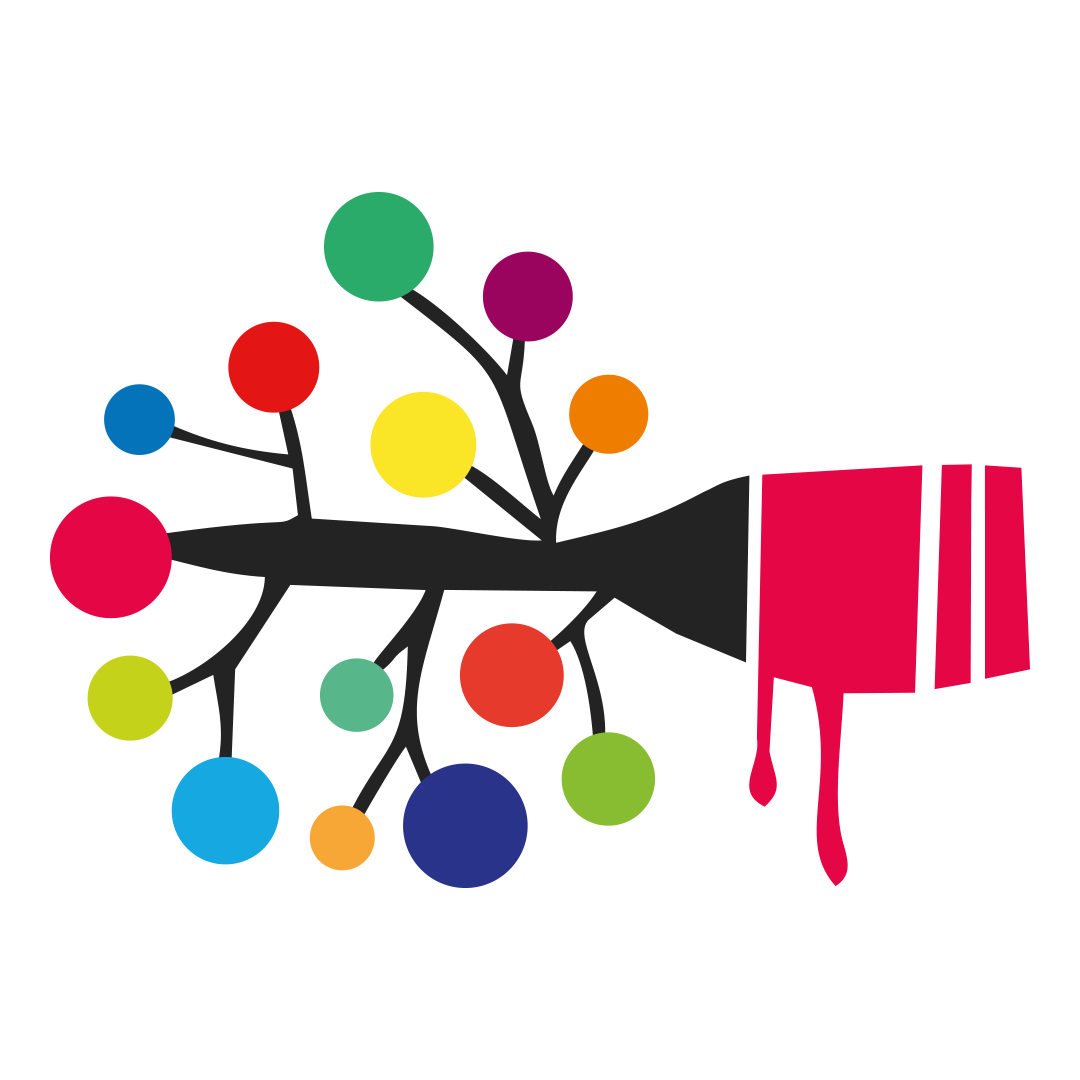 tasaroman.com icon