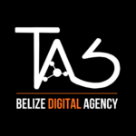 tasbelize.com icon