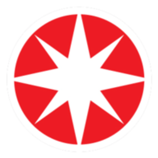 taschen-aus-segeltuch.de icon