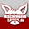 taschengeldladies.de icon