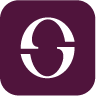 taschenkaufhaus.de icon