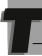 taschestaalbouw.nl icon