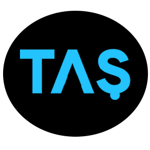 tasdogan.com icon